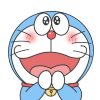 liulianspw.pages.dev favicon